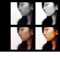I-hsuan Wang