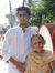 Syed Ahmad