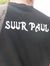Suur Paul