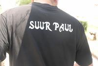 Suur Paul