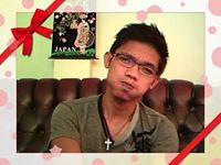 Bear'th Kristian hutasoit