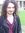 Joss Hill-Finegan