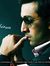 Mahesh ...