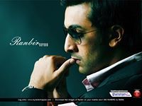 Mahesh Satpute