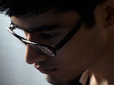 Mehul Kumar