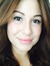 Ashley Salas