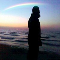 أندى العالمين