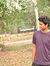Yash Mu...