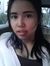 Pristy ...