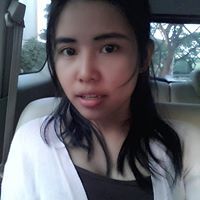 Pristy Ishma