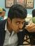 Kuldeep...