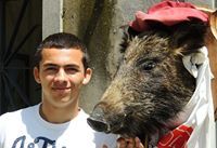 Bruno Cilento