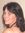 Nancy A Heaps (nancyheaps) | 6 comments
