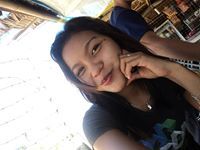 Efrenie Butiong