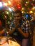 Ahmed M...