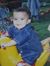 Keyur P...