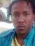 Awiye Moha