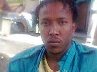 Awiye Moha