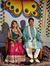 Richa P...