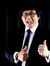 David Pan