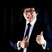 David Pan