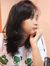 Atrya Y...