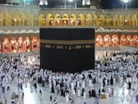 بيبرس عبدالله