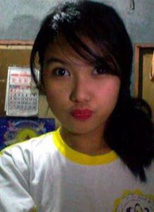 Jenny Anne