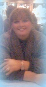 Sherry Buckelew seabaugh