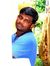 Jishnu ...