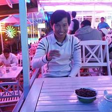 Quốc Dũng