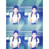 Steven Salcedo