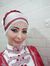 Rania A...