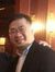 Simon Chee