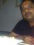 Sudhars...