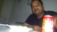 Sudharshanaram Ramakrishnan