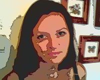 Viera Bučková