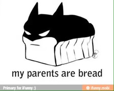 Mackenzie Fitzgerald