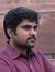 Suresh ...