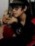 Rian Li...