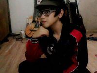 Rian Light al-faheem