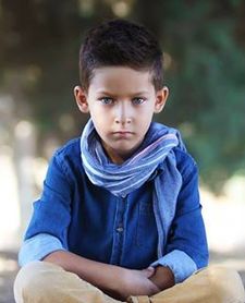 Ismail Mohamed