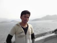 Srirag Snair