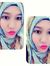 Anggun ...