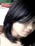 Nishi P...
