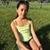 Maria Johnson