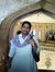 Swapna ...