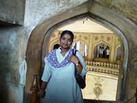 Swapna Shree