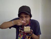 Kenee Kaiser Custodio