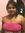 Selvina...